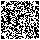 QR code with Operation Management Intrntnl contacts