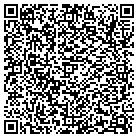 QR code with SOS Satellites Sales & Service Inc contacts