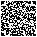 QR code with Pet Air Carrier LLC contacts