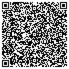 QR code with Dotsons Insurance Services contacts