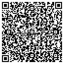 QR code with Window Fix It contacts