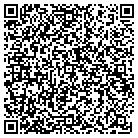 QR code with Global Satellite & Comm contacts