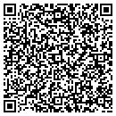 QR code with Clearwater Point contacts