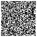 QR code with Abundantly Dressed contacts