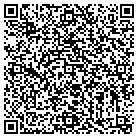 QR code with Smith Custom Painting contacts