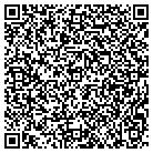 QR code with Lee Waldrip Auction Co Inc contacts