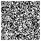 QR code with Cornerstone Home Improvements contacts
