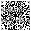 QR code with Messages On Hold contacts