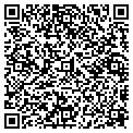 QR code with Exxon contacts