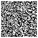 QR code with Mathis Renovations contacts