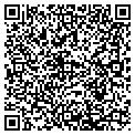 QR code with Qas contacts