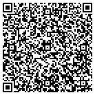 QR code with Coach House Gifts contacts