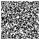 QR code with Tom Mileshko contacts