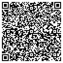 QR code with Effingham Library contacts