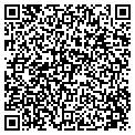 QR code with Big Lots contacts