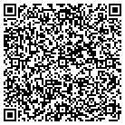 QR code with Tommy James Wrecker Service contacts