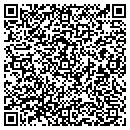 QR code with Lyons Mini Storage contacts