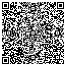 QR code with Enmark Stations Inc contacts