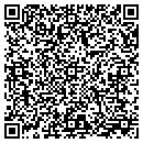 QR code with Gbd Service LLC contacts