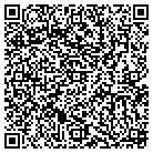 QR code with James H Hyde Const Co contacts