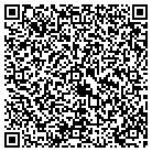QR code with Activ Learning Center contacts