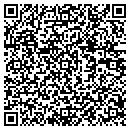 QR code with 3 G Group Sales Inc contacts