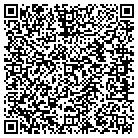 QR code with Gates Chapel United Meth Charity contacts