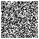 QR code with Sonic Drive-In contacts