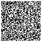 QR code with George Weston Baking Inc contacts