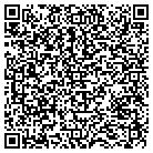 QR code with Mixon Discount Building Supply contacts
