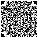 QR code with George Hodges contacts