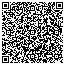 QR code with Birla Technologies contacts
