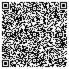 QR code with Consolidated Resources LLC contacts
