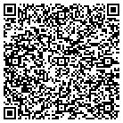 QR code with Diversified Engineering Scncs contacts