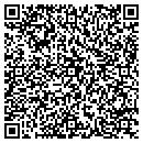 QR code with Dollar Smart contacts