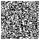QR code with Professional Gifts & Awards contacts