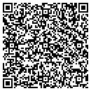 QR code with Cars On Credit contacts