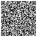 QR code with Ray Howell contacts