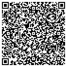 QR code with Daniels Construction contacts