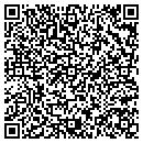 QR code with Moonlight Stables contacts