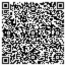 QR code with Bb Ceramics & Gifts contacts