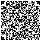 QR code with Enercon Environmental Systems contacts