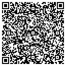 QR code with Do-It-All Improvements contacts