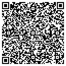 QR code with Viking Supply Net contacts
