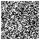 QR code with Mgmt Servs & Revenue Max Inc contacts