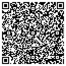 QR code with Trout Unlimited contacts