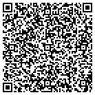 QR code with Champion Exposition Service contacts