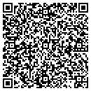 QR code with Schwarz Vaughan K PHD contacts