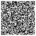 QR code with BB&T contacts