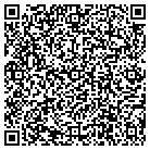 QR code with Warren Antiques and Furniture contacts